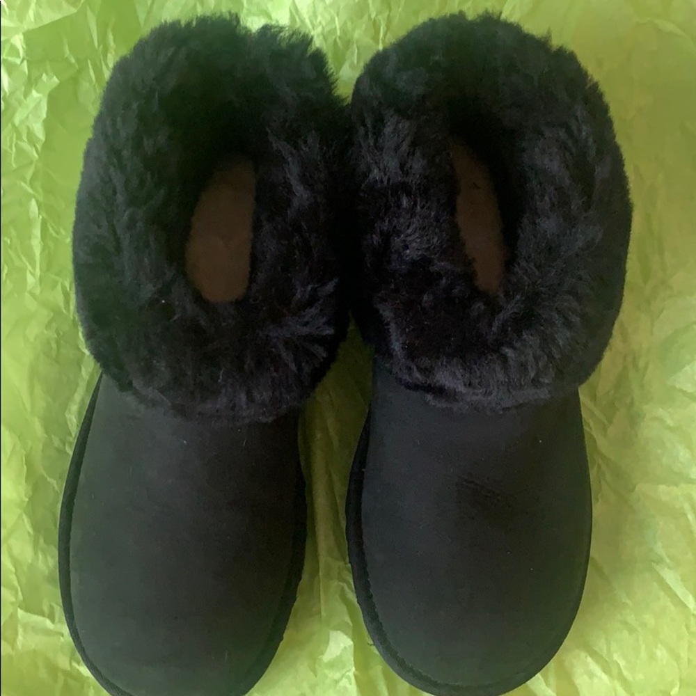 UGG Boots NWOT